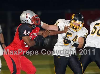 Thumbnail 3 in Enterprise @ Antelope photogallery.
