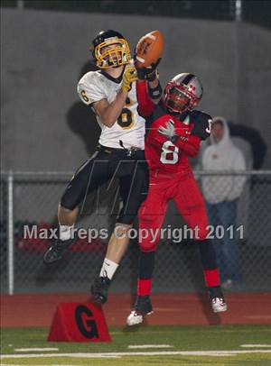 Saturday, Sep 17, 2011