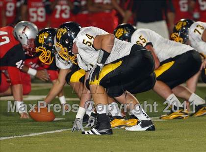 Thumbnail 2 in Enterprise @ Antelope photogallery.
