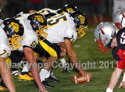 Thumbnail 3 in Enterprise @ Antelope photogallery.