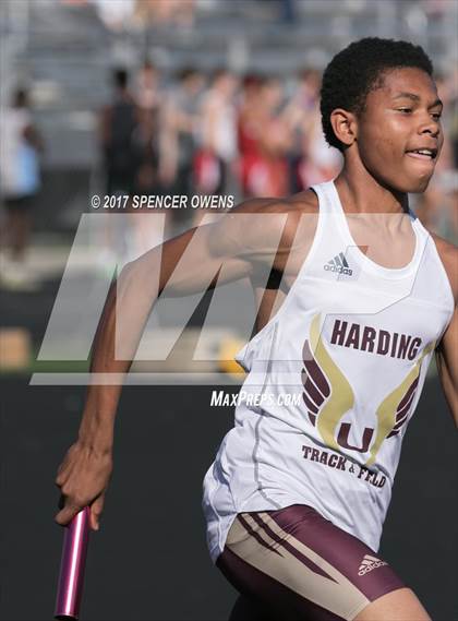 Thumbnail 2 in SoMeck 8 Conference Championships  photogallery.