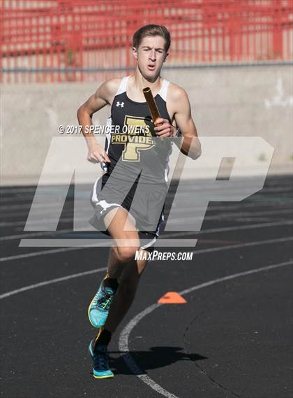 Thumbnail 3 in SoMeck 8 Conference Championships  photogallery.
