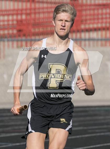 Thumbnail 1 in SoMeck 8 Conference Championships  photogallery.