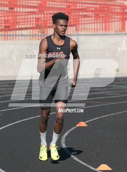 Thumbnail 2 in SoMeck 8 Conference Championships  photogallery.