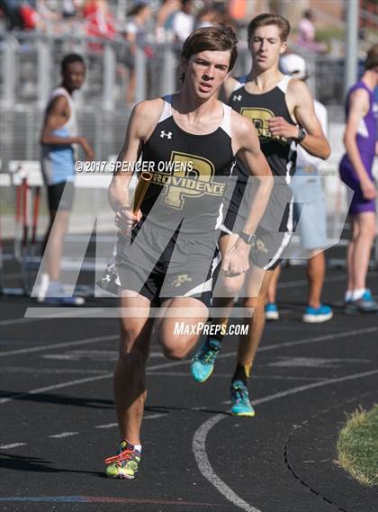 Thumbnail 3 in SoMeck 8 Conference Championships  photogallery.
