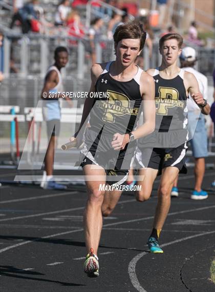 Thumbnail 2 in SoMeck 8 Conference Championships  photogallery.