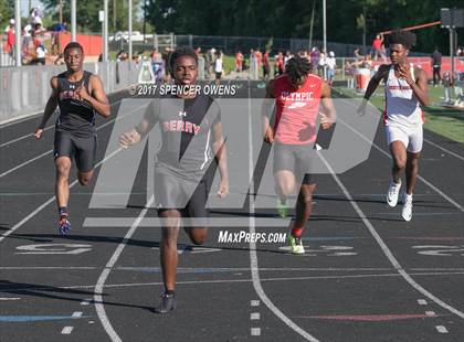 Thumbnail 3 in SoMeck 8 Conference Championships  photogallery.