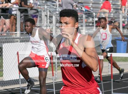 Thumbnail 3 in SoMeck 8 Conference Championships  photogallery.