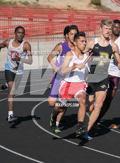Thumbnail 1 in SoMeck 8 Conference Championships  photogallery.