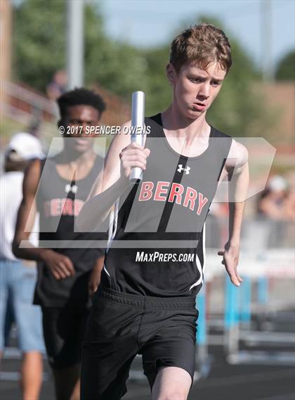 Thumbnail 2 in SoMeck 8 Conference Championships  photogallery.