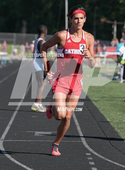 Thumbnail 2 in SoMeck 8 Conference Championships  photogallery.