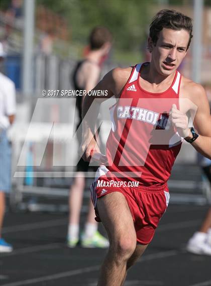 Thumbnail 2 in SoMeck 8 Conference Championships  photogallery.