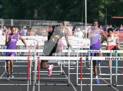Thumbnail 1 in SoMeck 8 Conference Championships  photogallery.