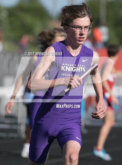 Thumbnail 2 in SoMeck 8 Conference Championships  photogallery.
