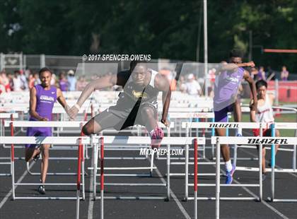 Thumbnail 2 in SoMeck 8 Conference Championships  photogallery.