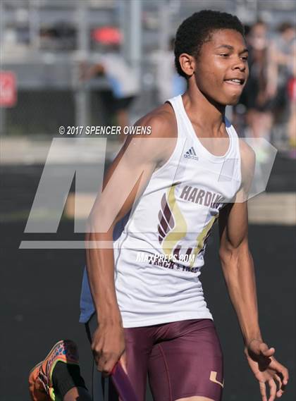 Thumbnail 1 in SoMeck 8 Conference Championships  photogallery.