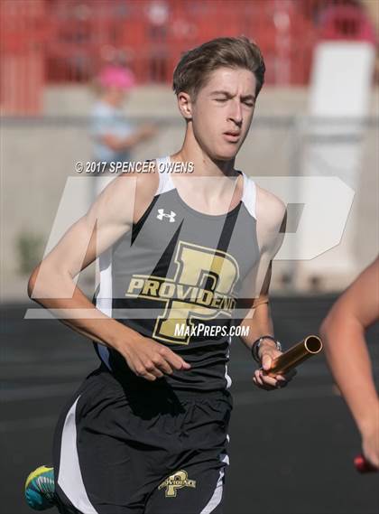 Thumbnail 3 in SoMeck 8 Conference Championships  photogallery.