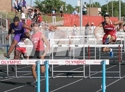 Thumbnail 3 in SoMeck 8 Conference Championships  photogallery.