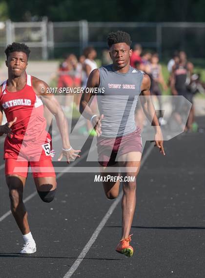 Thumbnail 1 in SoMeck 8 Conference Championships  photogallery.
