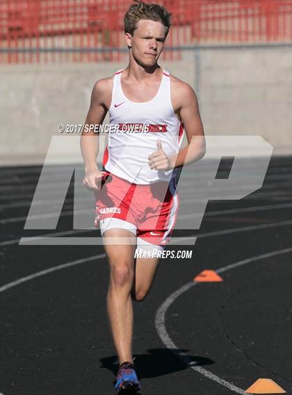 Thumbnail 1 in SoMeck 8 Conference Championships  photogallery.