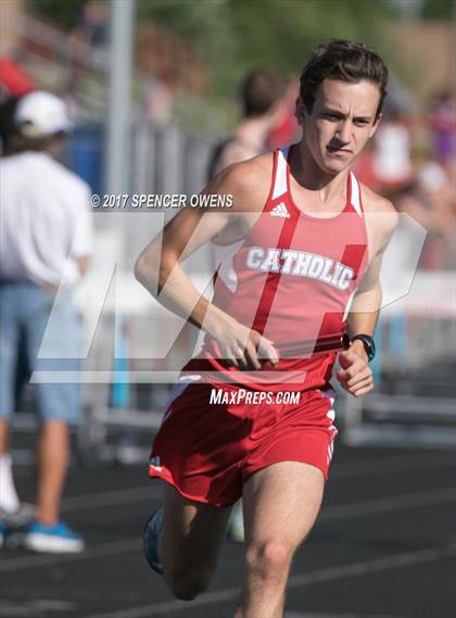 Thumbnail 3 in SoMeck 8 Conference Championships  photogallery.