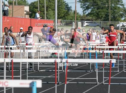 Thumbnail 3 in SoMeck 8 Conference Championships  photogallery.
