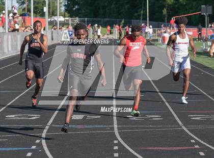 Thumbnail 2 in SoMeck 8 Conference Championships  photogallery.