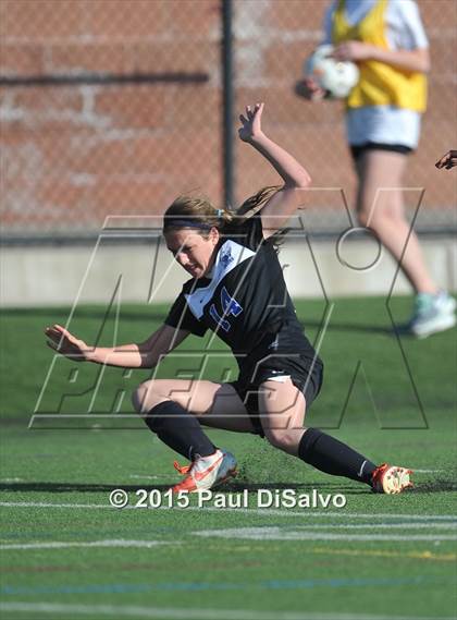 Thumbnail 2 in Highlands Ranch @ Mountain Vista photogallery.