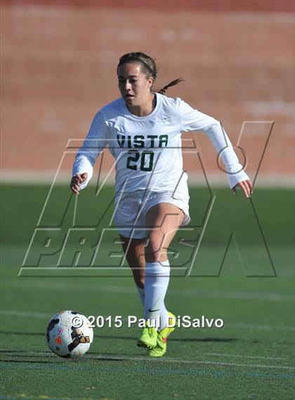 Thumbnail 2 in Highlands Ranch @ Mountain Vista photogallery.