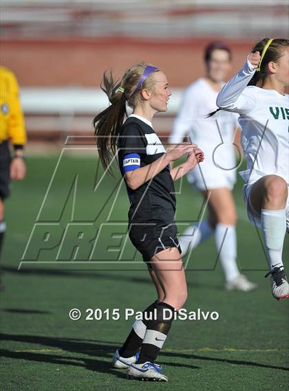 Thumbnail 3 in Highlands Ranch @ Mountain Vista photogallery.