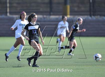 Thumbnail 3 in Highlands Ranch @ Mountain Vista photogallery.