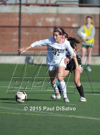 Thumbnail 3 in Highlands Ranch @ Mountain Vista photogallery.