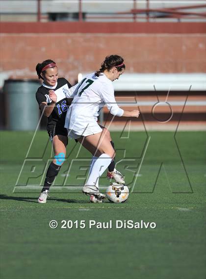 Thumbnail 1 in Highlands Ranch @ Mountain Vista photogallery.