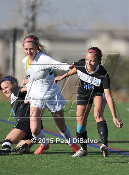 Thumbnail 3 in Highlands Ranch @ Mountain Vista photogallery.