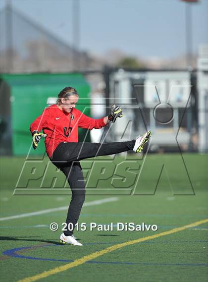 Thumbnail 2 in Highlands Ranch @ Mountain Vista photogallery.