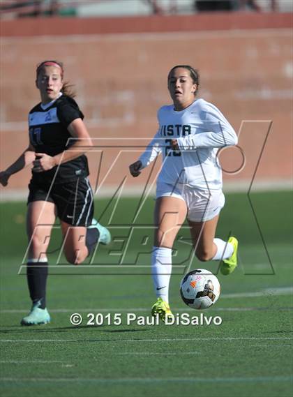 Thumbnail 1 in Highlands Ranch @ Mountain Vista photogallery.