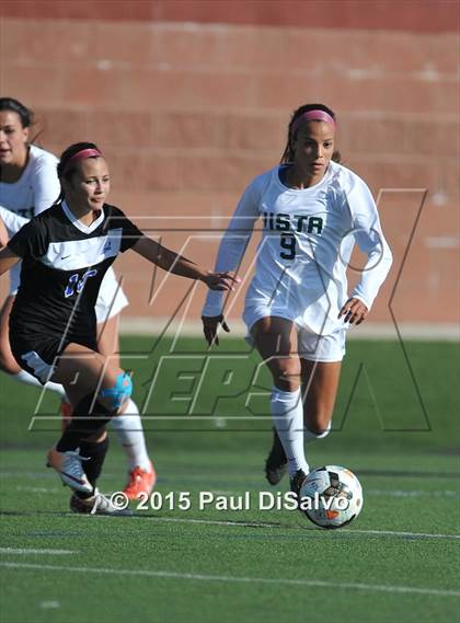 Thumbnail 2 in Highlands Ranch @ Mountain Vista photogallery.