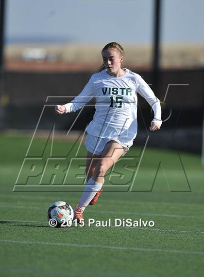 Thumbnail 3 in Highlands Ranch @ Mountain Vista photogallery.