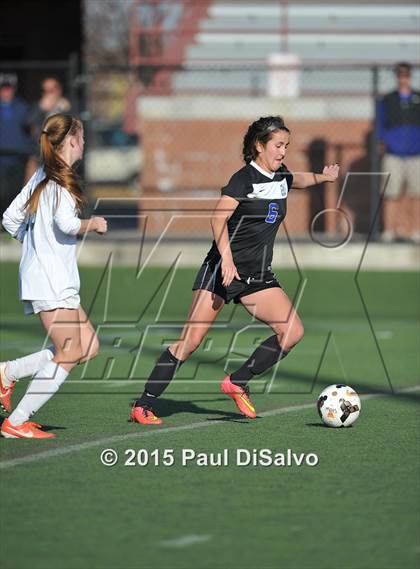 Thumbnail 2 in Highlands Ranch @ Mountain Vista photogallery.