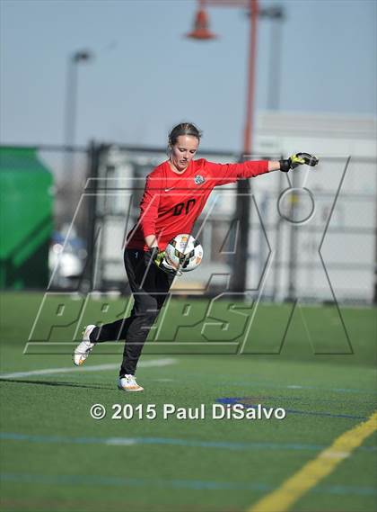 Thumbnail 2 in Highlands Ranch @ Mountain Vista photogallery.