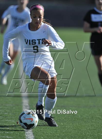 Thumbnail 1 in Highlands Ranch @ Mountain Vista photogallery.