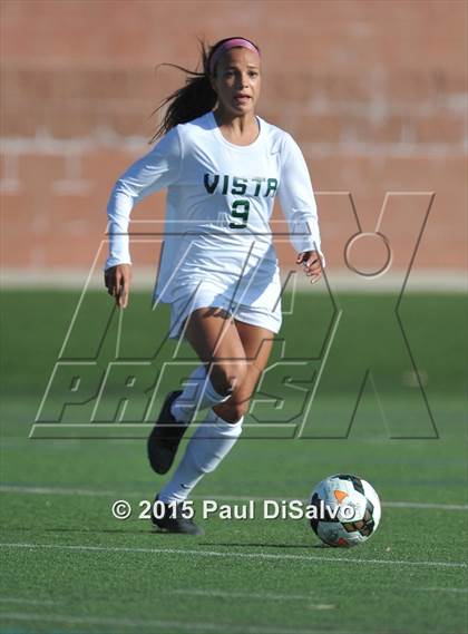 Thumbnail 3 in Highlands Ranch @ Mountain Vista photogallery.