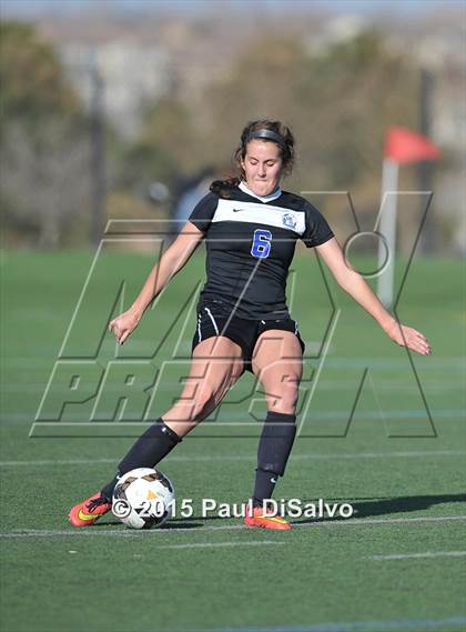 Thumbnail 3 in Highlands Ranch @ Mountain Vista photogallery.