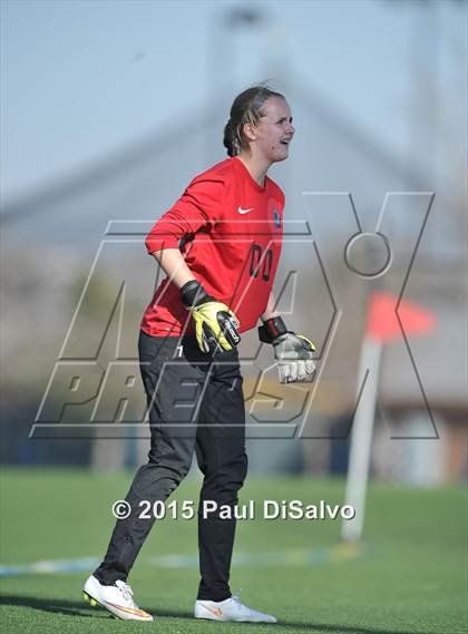 Thumbnail 1 in Highlands Ranch @ Mountain Vista photogallery.