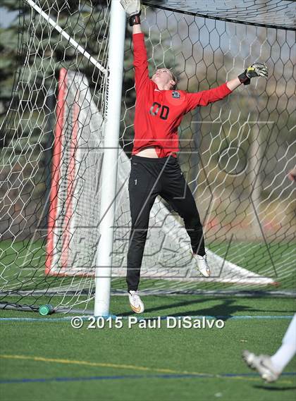 Thumbnail 2 in Highlands Ranch @ Mountain Vista photogallery.