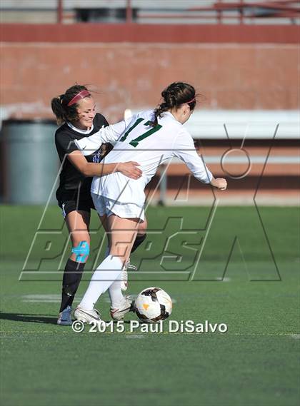Thumbnail 1 in Highlands Ranch @ Mountain Vista photogallery.