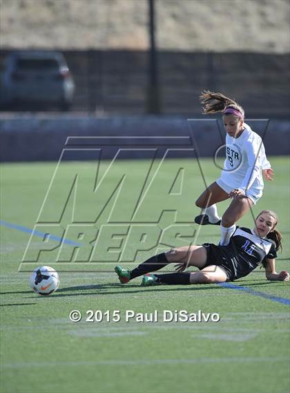 Thumbnail 3 in Highlands Ranch @ Mountain Vista photogallery.