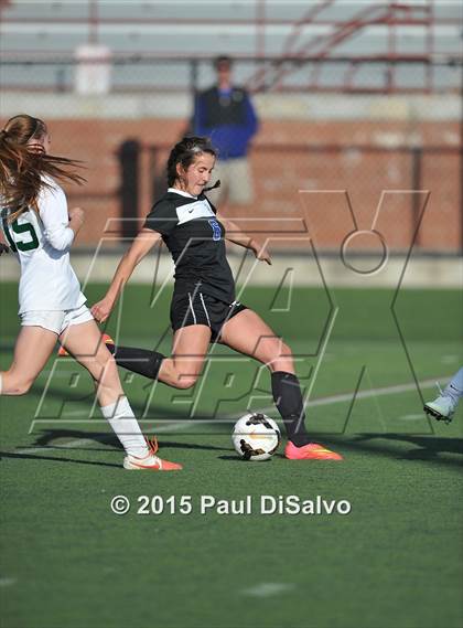 Thumbnail 1 in Highlands Ranch @ Mountain Vista photogallery.