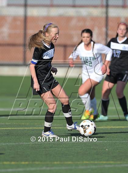 Thumbnail 1 in Highlands Ranch @ Mountain Vista photogallery.