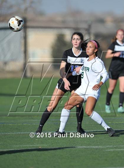 Thumbnail 3 in Highlands Ranch @ Mountain Vista photogallery.